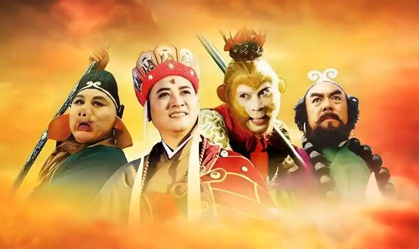 风车动漫网短剧专题配图