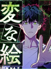 风车动漫网声优竞演综艺海报